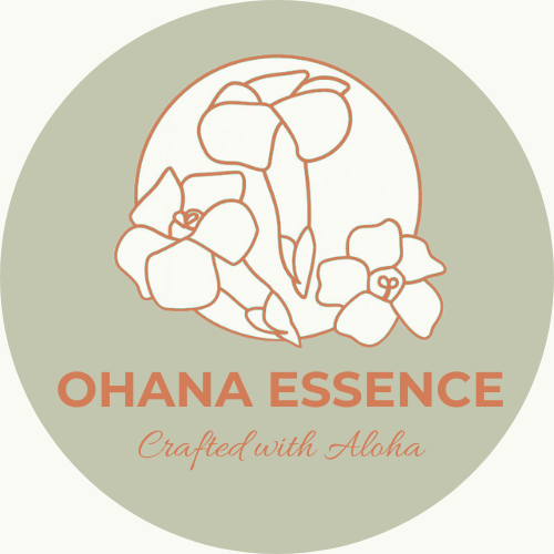 Ohana Essence